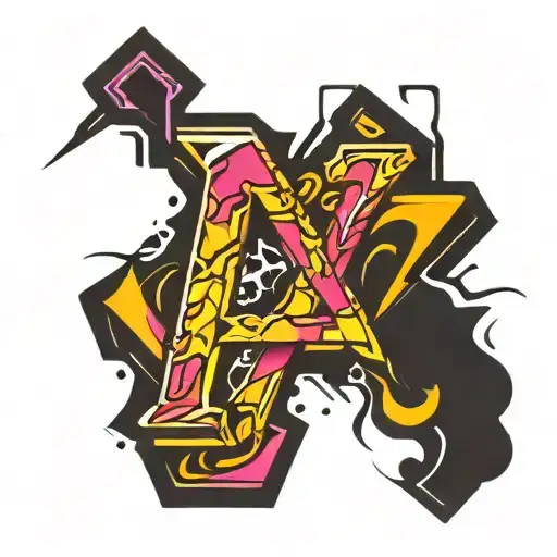 Letter