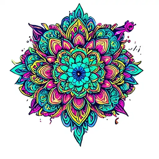 Mandala