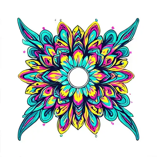 Mandala