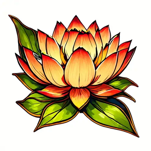 Lotus