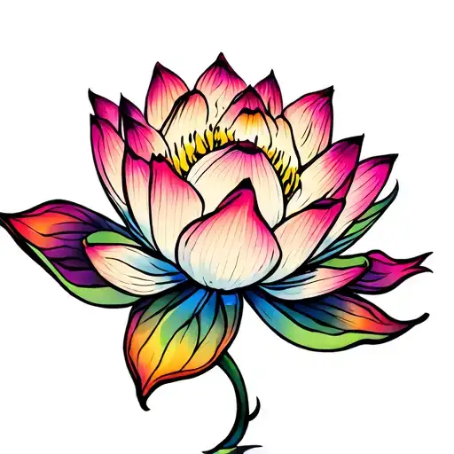 Lotus