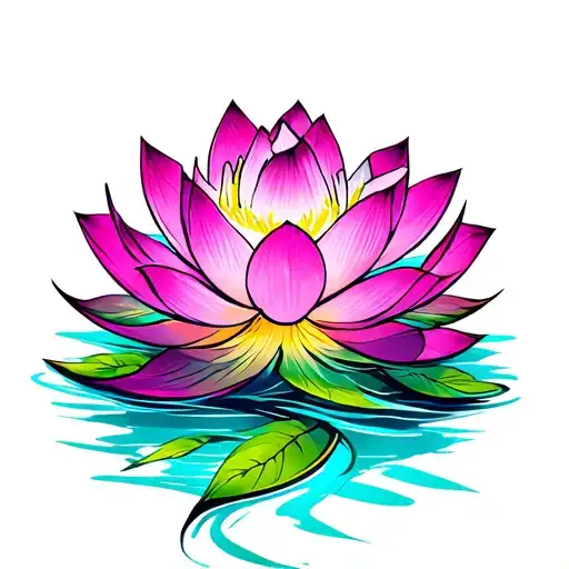 Lotus