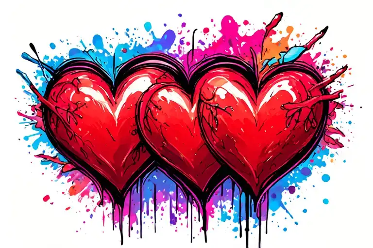 Heart