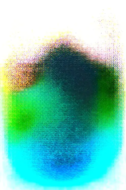 Dragon And Cherry Blossom Tree