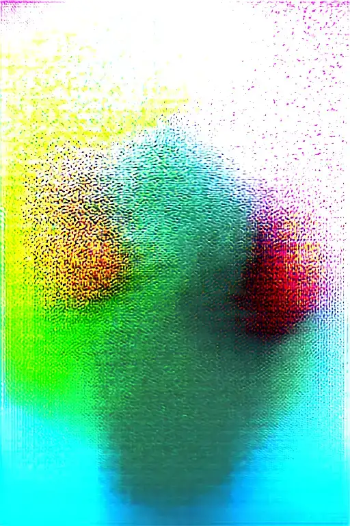 Dragon And Cherry Blossom Tree