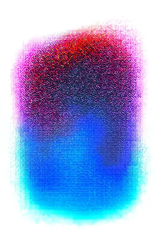 Dragon And Cherry Blossom Tree