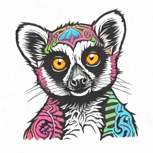 Lemur
