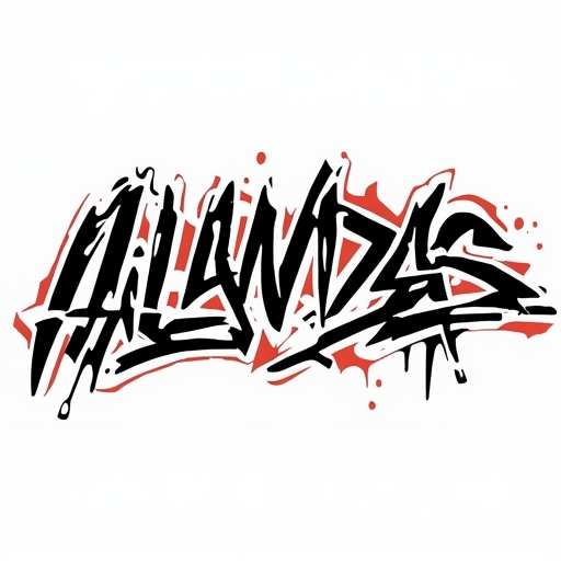 Ailandas