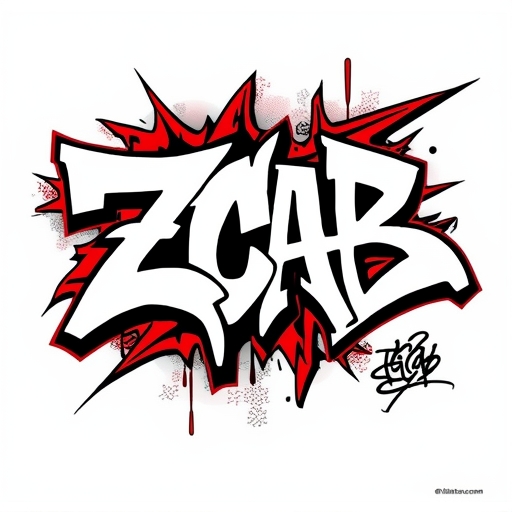 Zcab