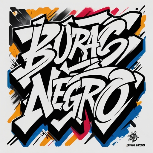 Buraco Negro