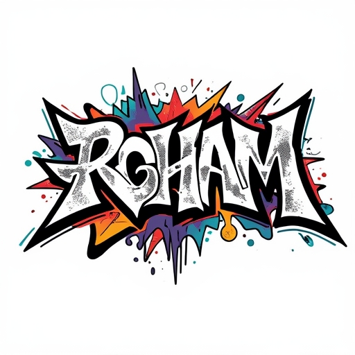 Roham