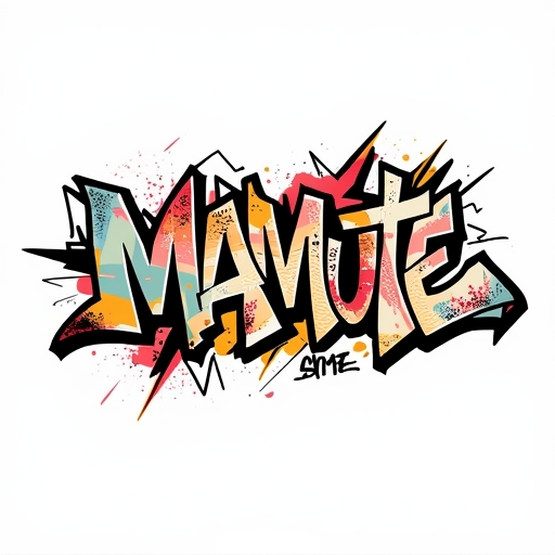 Mamute