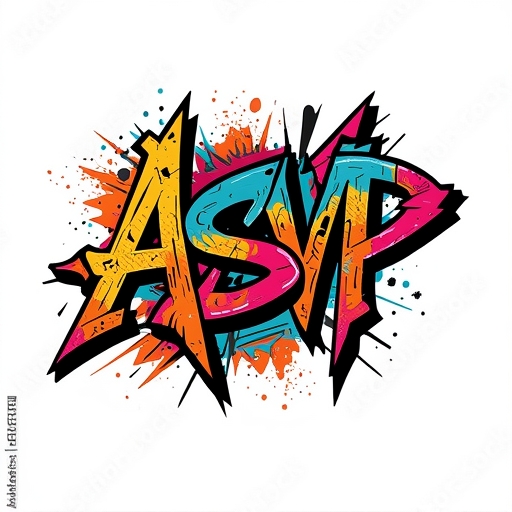 Asvp