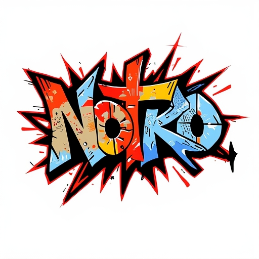 Notro