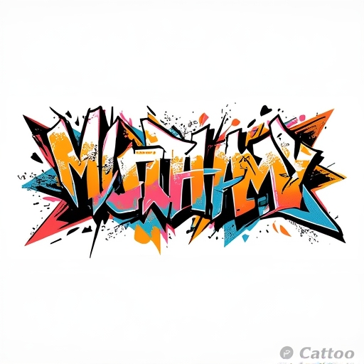 Muthusamy