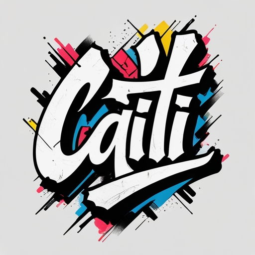 Caiti