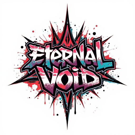 Eternal Void