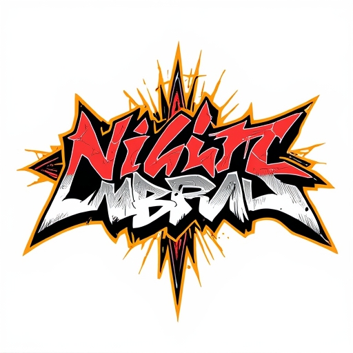 Crimson Night’s Embrace