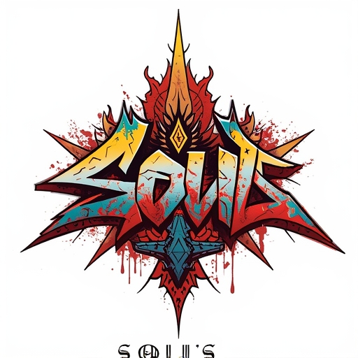 Soul’s Silent Flame of Fate