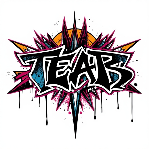 Tears of the Celestial Soul