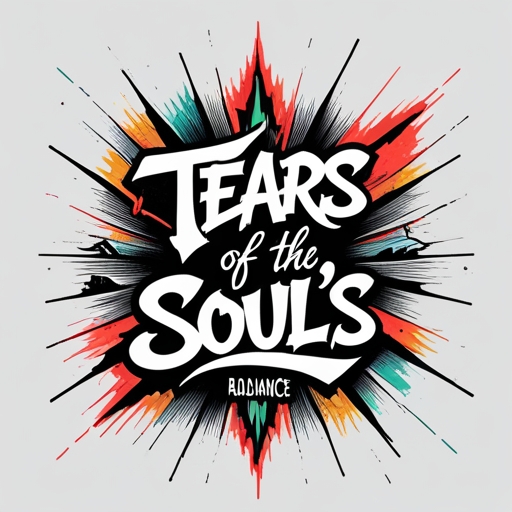 Tears of the Soul’s Radiance