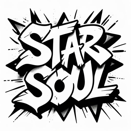 Starborn Soul
