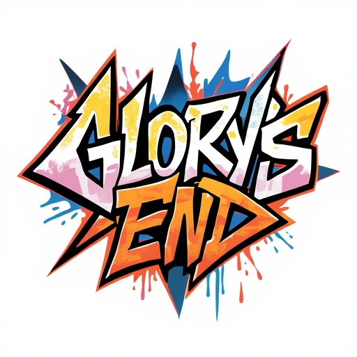Glory’s End