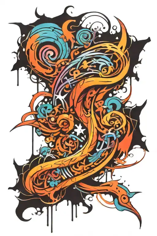 Journey Towards Living