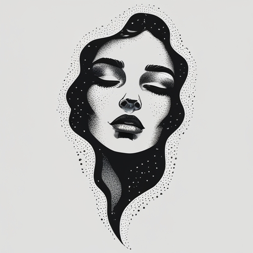 Whispers in the Dark