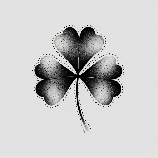 Clover