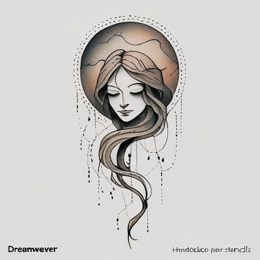 Dreamweaver