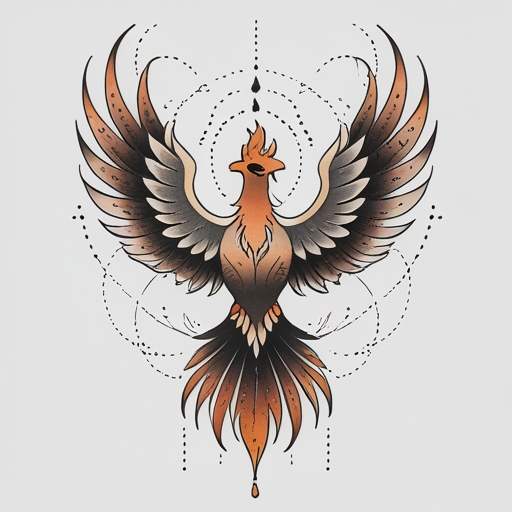 Phoenix’s Call of Destiny