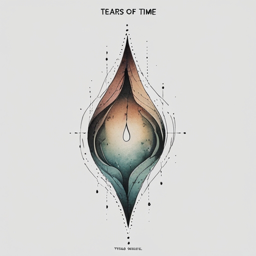 Tears of Time