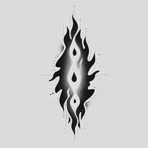 Tears of the Eternal Emberstorm’s Path