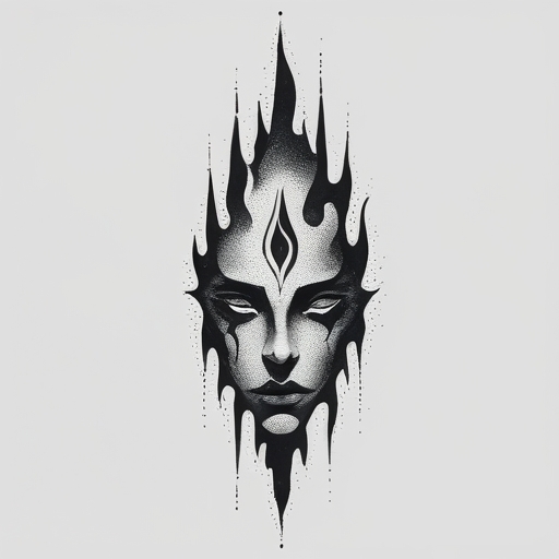 Tears of the Stormborn