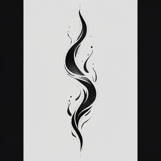 Crimson Ember’s Breath of Destiny