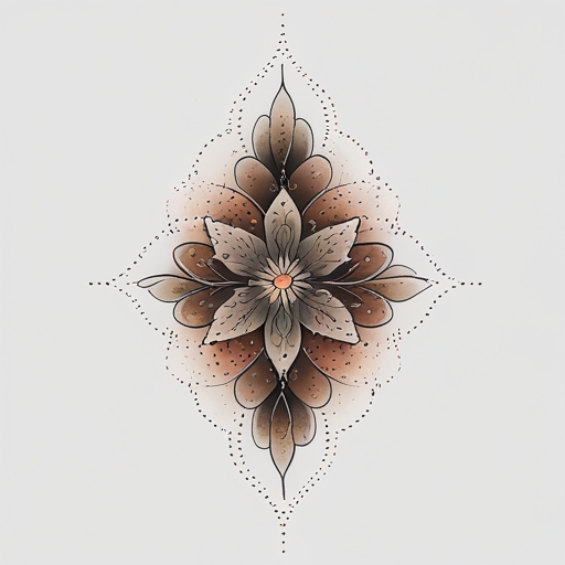 Timelessness Tattoo idea