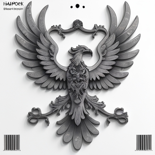 Phoenix’s Vow of Eternal Rebirth Tattoo idea