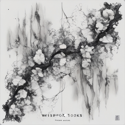 Whispers in the Wind Tattoo idea