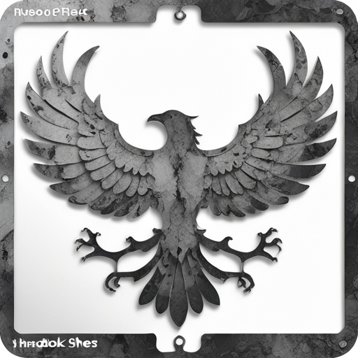 Phoenix Ashes Tattoo idea