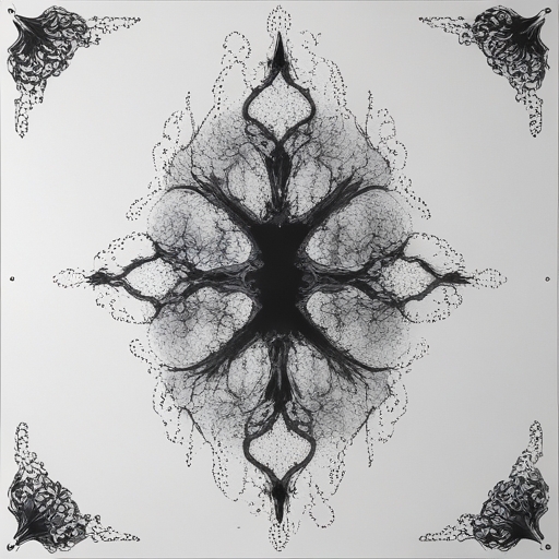 Ashes Tattoo idea