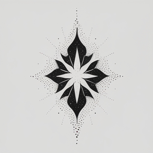 Redemption Tattoo idea