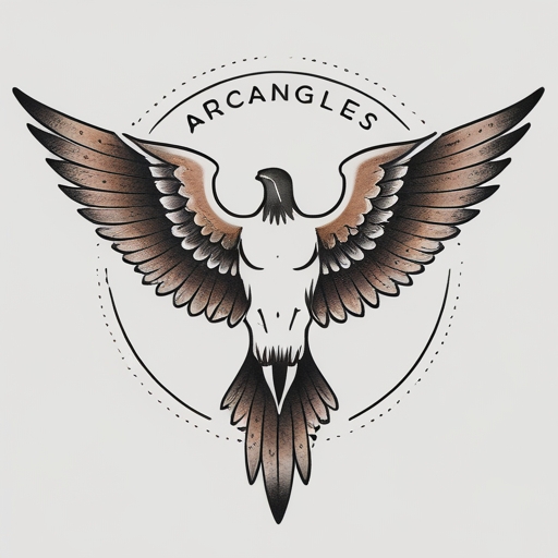 Arcangeles