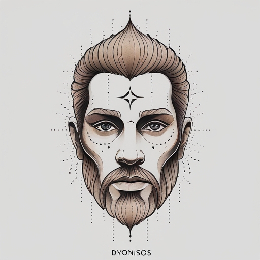 Dyonisos