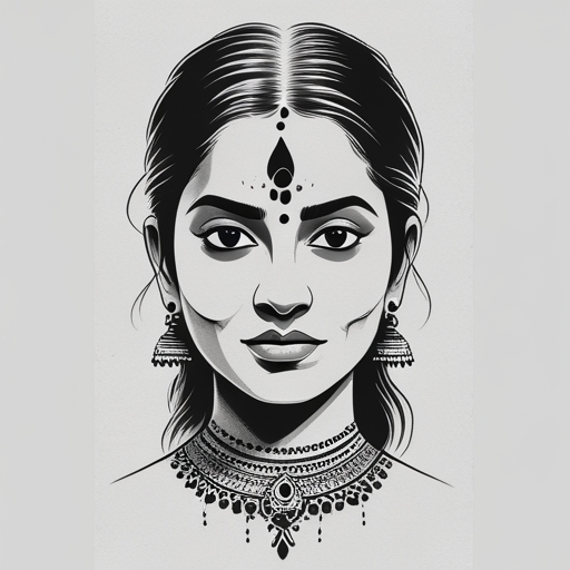 Vijayalakshmi Karthikeyan