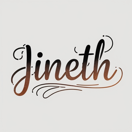 Name Jineth