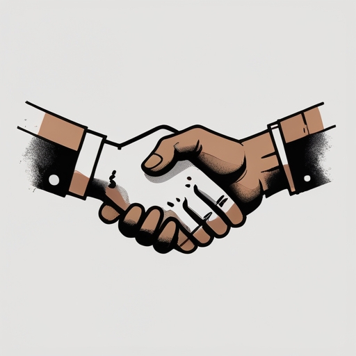 Tcp Handshake