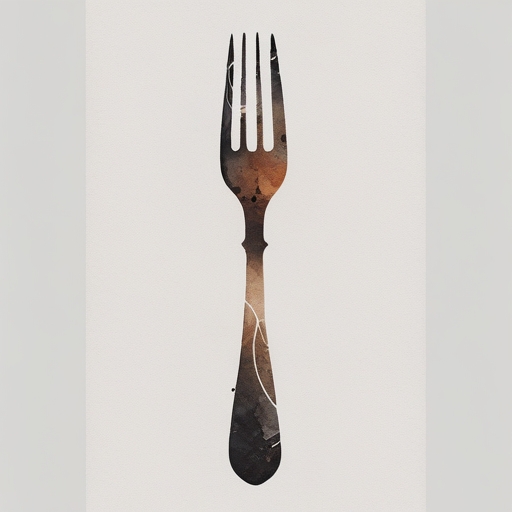 Fork
