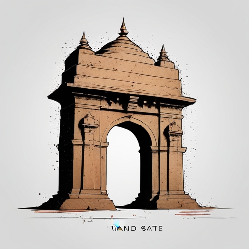 Nand Gate