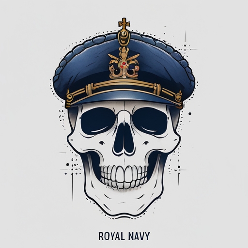 Royal Navy
